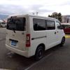 toyota townace-van 2021 -TOYOTA--Townace Van 5BF-S413M--S413M-0004229---TOYOTA--Townace Van 5BF-S413M--S413M-0004229- image 2