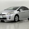 toyota prius 2010 -TOYOTA--Prius DAA-ZVW30--ZVW30-0108787---TOYOTA--Prius DAA-ZVW30--ZVW30-0108787- image 25