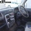 honda acty-truck 2000 -HONDA--Acty Truck HA7--1114764---HONDA--Acty Truck HA7--1114764- image 4