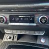 audi sq5 2023 CFJ1560065 image 7