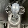 mini mini-others 2014 -BMW 【山口 530ﾄ1997】--BMW Mini SU16--0T633442---BMW 【山口 530ﾄ1997】--BMW Mini SU16--0T633442- image 14