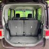 daihatsu tanto 2013 -DAIHATSU--Tanto DBA-L375S--L375S-0621783---DAIHATSU--Tanto DBA-L375S--L375S-0621783- image 10