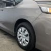 toyota voxy 2017 -TOYOTA--Voxy DBA-ZRR85G--ZRR85-0083956---TOYOTA--Voxy DBA-ZRR85G--ZRR85-0083956- image 10