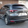 mazda cx-8 2018 -MAZDA--CX-8 KG2P--106521---MAZDA--CX-8 KG2P--106521- image 17