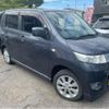 suzuki wagon-r 2009 -SUZUKI--Wagon R DBA-MH23S--MH23S-543381---SUZUKI--Wagon R DBA-MH23S--MH23S-543381- image 1