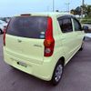 daihatsu mira 2009 -DAIHATSU--Mira L275S--2044785---DAIHATSU--Mira L275S--2044785- image 20