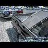 toyota crown 1985 CFJ9086565 image 3