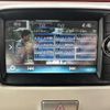 suzuki alto-lapin 2014 quick_quick_DBA-HE22S_HE22S-830685 image 17