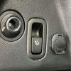 subaru forester 2015 GOO_JP_700050301430250619010 image 39