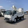 isuzu elf-truck 2015 GOO_NET_EXCHANGE_0403859A30250529W002 image 4