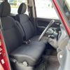 nissan dayz-roox 2018 CFJ0812745 image 25