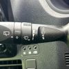toyota voxy 2021 quick_quick_3BA-ZRR80W_ZRR80-0677606 image 16