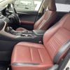lexus nx 2014 -LEXUS--Lexus NX DAA-AYZ15--AYZ15-1001905---LEXUS--Lexus NX DAA-AYZ15--AYZ15-1001905- image 19