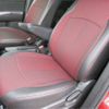 mazda mpv 2014 -MAZDA--MPV DBA-LY3P--LY3P-302458---MAZDA--MPV DBA-LY3P--LY3P-302458- image 15