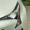 toyota prius 2018 quick_quick_ZVW50_ZVW50-8082547 image 13