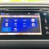 honda vezel 2014 quick_quick_DAA-RU3_RU3-1017430 image 10