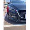 mazda axela 2017 -MAZDA--Axela LDA-BMLFS--BMLFS-109229---MAZDA--Axela LDA-BMLFS--BMLFS-109229- image 4