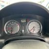 honda stream 2008 TE1059 image 25