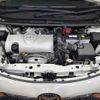 toyota sienta 2018 -TOYOTA--Sienta DBA-NSP170G--NSP170-7182355---TOYOTA--Sienta DBA-NSP170G--NSP170-7182355- image 20