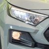 toyota rav4 2019 quick_quick_MXAA54_MXAA54-2014580 image 12