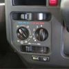 toyota roomy 2022 CFJ1659388 image 16