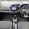 honda fit 2014 -HONDA--Fit DBA-GK3--GK3-1052484---HONDA--Fit DBA-GK3--GK3-1052484- image 16