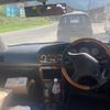 daihatsu mira-gino 2001 CFJ1639370 image 16