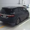 honda odyssey 2013 -HONDA 【滋賀 301ぬ6660】--Odyssey RC1-1007285---HONDA 【滋賀 301ぬ6660】--Odyssey RC1-1007285- image 2