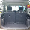 suzuki jimny 2013 -SUZUKI--Jimny JB23W--697195---SUZUKI--Jimny JB23W--697195- image 16