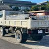 isuzu elf-truck 2010 GOO_NET_EXCHANGE_0702232A30250720W003 image 9