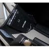 nissan clipper-rio 2018 -NISSAN--Clipper Rio ABA-DR17W--DR17W-144765---NISSAN--Clipper Rio ABA-DR17W--DR17W-144765- image 12