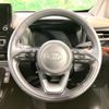 toyota sienta 2023 -TOYOTA--Sienta 5BA-MXPC10G--MXPC10-1023146---TOYOTA--Sienta 5BA-MXPC10G--MXPC10-1023146- image 14