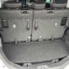 toyota tank 2018 quick_quick_M900A_M900A-0206734 image 14