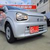 suzuki alto 2019 quick_quick_HA36S_HA36S-514379 image 19