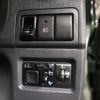 suzuki jimny 2016 -SUZUKI--Jimny ABA-JB23W--JB23W-756910---SUZUKI--Jimny ABA-JB23W--JB23W-756910- image 27