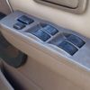 toyota land-cruiser-80 1996 quick_quick_HDJ81V_HDJ810069482 image 32