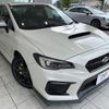 subaru wrx 2019 -SUBARU--WRX CBA-VAB--VAB-027047---SUBARU--WRX CBA-VAB--VAB-027047- image 19