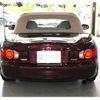 mazda roadster 2000 -MAZDA 【横浜 555ﾙ 22】--Roadster GF-NB8C--NB8C-109753---MAZDA 【横浜 555ﾙ 22】--Roadster GF-NB8C--NB8C-109753- image 42