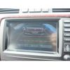 honda mdx 2003 GOO_JP_700056033630250618001 image 34