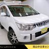 mitsubishi delica-d5 2013 CFJ1729574 image 3