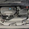 bmw 2-series 2017 -BMW--BMW 2 Series LDA-2C20--WBA2C12010V778116---BMW--BMW 2 Series LDA-2C20--WBA2C12010V778116- image 20