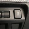 subaru levorg 2015 quick_quick_VM4_VM4-027768 image 11