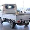 suzuki carry-truck 2015 -SUZUKI--Carry Truck EBD-DA16T--DA16T-196755---SUZUKI--Carry Truck EBD-DA16T--DA16T-196755- image 6