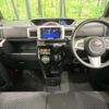 daihatsu wake 2018 CFJ1803008 image 2