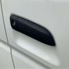 toyota hiace-van 2024 CFJ1601575 image 21