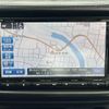 honda vamos 2015 quick_quick_ABA-HM1_HM1-1905720 image 5