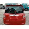 toyota ractis 2009 TE1183 image 16