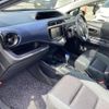 toyota aqua 2016 quick_quick_DAA-NHP10_NHP10-6512901 image 20