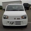 suzuki alto 2019 -SUZUKI 【野田 580ｱ1234】--Alto DBA-HA36S--HA36S-516458---SUZUKI 【野田 580ｱ1234】--Alto DBA-HA36S--HA36S-516458- image 42