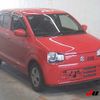 suzuki alto 2019 -SUZUKI--Alto HA36S-524065---SUZUKI--Alto HA36S-524065- image 1